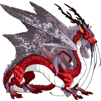 dragon?age=1&body=59&bodygene=3&breed=8&element=2&gender=0&tert=2&tertgene=5&winggene=4&wings=4&auth=d1e13068507ddf47e5ea70d706f991b7e3746596&dummyext=prev.png