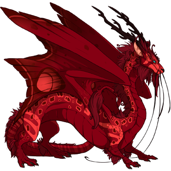 dragon?age=1&body=59&bodygene=3&breed=8&element=5&eyetype=4&gender=0&tert=59&tertgene=5&winggene=3&wings=59&auth=b88c64ca4090ea1686f54659c682b2b32ff1a8f1&dummyext=prev.png