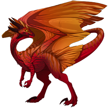 dragon?age=1&body=59&bodygene=5&breed=10&element=11&gender=0&tert=108&tertgene=11&winggene=1&wings=108&auth=f3502340897eb3a467cc8eab4a498e8f927c850e&dummyext=prev.png