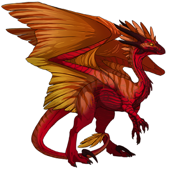 dragon?age=1&body=59&bodygene=5&breed=10&element=11&gender=1&tert=108&tertgene=11&winggene=1&wings=108&auth=6c3fccc077139a3aceb3aa078d9c2dd2074c5677&dummyext=prev.png