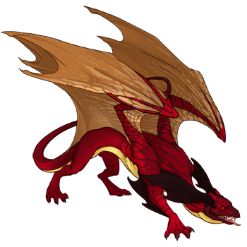 dragon?age=1&body=59&bodygene=5&breed=3&element=2&gender=0&tert=43&tertgene=5&winggene=6&wings=50&auth=c7e820afc0a841eb0ff7d273f113092d78e9b7be&dummyext=prev.png