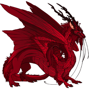 dragon?age=1&body=59&bodygene=5&breed=8&element=6&gender=0&tert=59&tertgene=0&winggene=6&wings=59&auth=41e2703725f411cbb15349bc766d080fb196fd0d&dummyext=prev.png