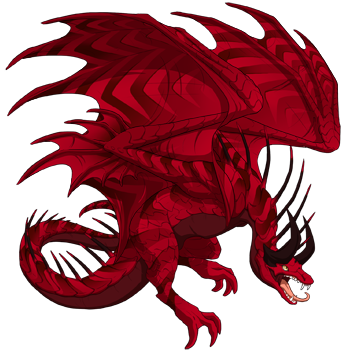 dragon?age=1&body=59&bodygene=54&breed=18&element=8&eyetype=11&gender=1&tert=59&tertgene=0&winggene=54&wings=59&auth=74a896870bdd5c2542df1ff101bf390af3b39381&dummyext=prev.png