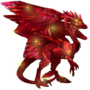 dragon?age=1&body=59&bodygene=7&breed=10&element=8&eyetype=1&gender=1&tert=128&tertgene=22&winggene=8&wings=59&auth=4b8132eb2e9dca2927967bad979f3a26573910ef&dummyext=prev.png