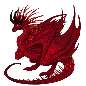 dragon?age=1&body=59&bodygene=79&breed=18&element=1&eyetype=2&gender=0&tert=59&tertgene=49&winggene=79&wings=59&auth=e9112a6fcd71dd3aae116555ef648054aac45ff1&dummyext=prev.png