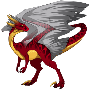 dragon?age=1&body=59&bodygene=8&breed=10&element=8&eyetype=0&gender=0&tert=45&tertgene=10&winggene=2&wings=5&auth=5fb05c5810e436553becb838b385a956be00d3c0&dummyext=prev.png