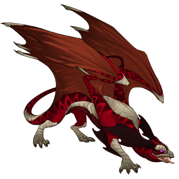 dragon?age=1&body=59&bodygene=8&breed=3&element=9&gender=0&tert=51&tertgene=15&winggene=2&wings=57&auth=c1d2e84b580ae9b7d5ef489738071dce00411a34&dummyext=prev.png