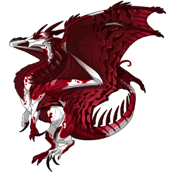 dragon?age=1&body=59&bodygene=9&breed=5&element=2&eyetype=1&gender=1&tert=161&tertgene=11&winggene=11&wings=161&auth=39eaa763102461e751d0f8db7d8840227ba614f5&dummyext=prev.png