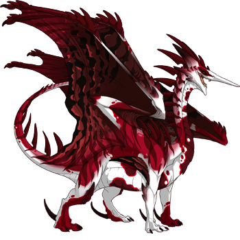 dragon?age=1&body=59&bodygene=9&breed=5&element=2&eyetype=2&gender=0&tert=161&tertgene=11&winggene=11&wings=60&auth=9f3de1a174250adfa30be637ad08e73be26e061b&dummyext=prev.png