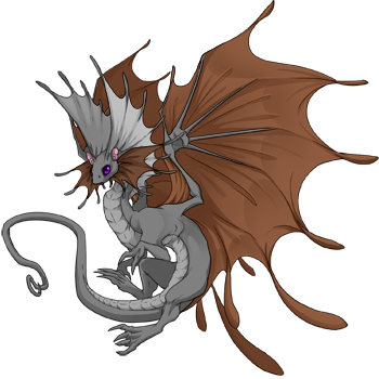 dragon?age=1&body=6&bodygene=0&breed=1&element=7&eyetype=0&gender=0&tert=41&tertgene=0&winggene=0&wings=55&auth=3f443a944bfc028eb5f24de8f17c0c7e2920d67a&dummyext=prev.png