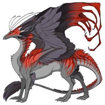 dragon?age=1&body=6&bodygene=0&breed=13&element=5&gender=0&tert=58&tertgene=11&winggene=5&wings=177&auth=18de6350f1928d00a121b4809d39b837722eae79&dummyext=prev.png