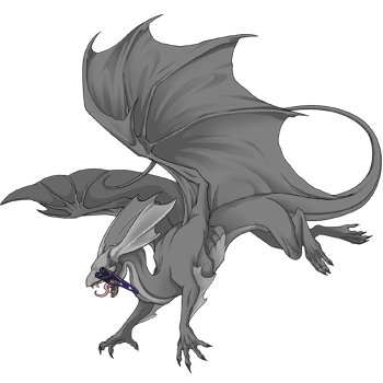 dragon?age=1&body=6&bodygene=0&breed=3&element=7&eyetype=6&gender=1&tert=176&tertgene=0&winggene=0&wings=6&auth=d206b8a8af853a9c9fa7682ab690ec85f80309b6&dummyext=prev.png