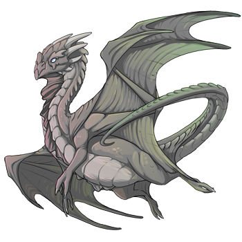 dragon?age=1&body=6&bodygene=1&breed=11&element=6&gender=0&tert=6&tertgene=0&winggene=1&wings=6&auth=25eebe81dabec8b14d8f7a5617b5a399a8f36271&dummyext=prev.png