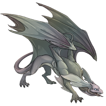 dragon?age=1&body=6&bodygene=1&breed=3&element=6&gender=0&tert=6&tertgene=0&winggene=1&wings=6&auth=9cbba6bfb8547950f653e0bb597c658302c8d468&dummyext=prev.png