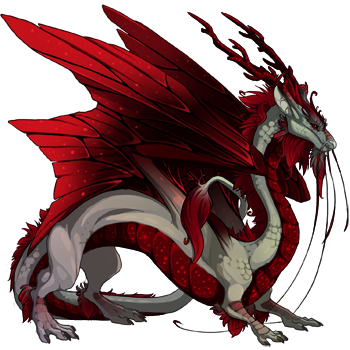 dragon?age=1&body=6&bodygene=1&breed=8&element=2&eyetype=2&gender=0&tert=121&tertgene=10&winggene=20&wings=121&auth=5e3a318040e01aa247b4ff1ea7ccf522cbd335f7&dummyext=prev.png