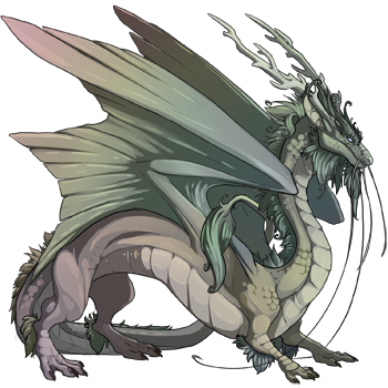 dragon?age=1&body=6&bodygene=1&breed=8&element=6&gender=0&tert=6&tertgene=0&winggene=1&wings=6&auth=b69698490b9585da4e51a7c07871e01e41b154c2&dummyext=prev.png