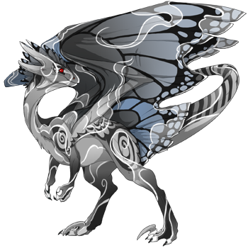 dragon?age=1&body=6&bodygene=10&breed=10&element=2&eyetype=0&gender=0&tert=2&tertgene=7&winggene=13&wings=7&auth=614b93825c5385457d542a223c384b72b6789da0&dummyext=prev.png