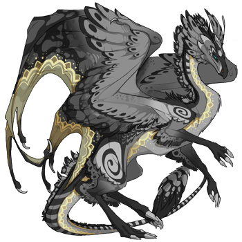 dragon?age=1&body=6&bodygene=10&breed=13&element=5&eyetype=0&gender=1&tert=110&tertgene=16&winggene=12&wings=7&auth=3c95f0c3fceee5121df260668e85485359beca65&dummyext=prev.png