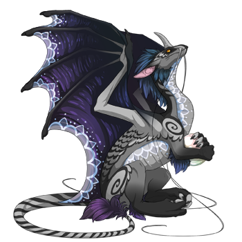 dragon?age=1&body=6&bodygene=10&breed=4&element=11&gender=1&tert=3&tertgene=16&winggene=1&wings=11&auth=478fc25c3a01102dae05cea0d7ec44925a25900c&dummyext=prev.png