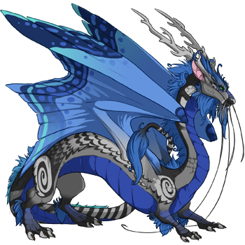 dragon?age=1&body=6&bodygene=10&breed=8&element=10&gender=0&tert=21&tertgene=5&winggene=16&wings=22&auth=15eaae627c7f9505251ed472d6bd0d562e645dda&dummyext=prev.png