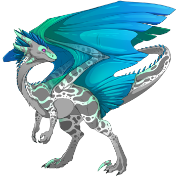 dragon?age=1&body=6&bodygene=11&breed=10&element=9&gender=0&tert=28&tertgene=8&winggene=1&wings=28&auth=e05c4fc1677d72d4c7aea53dc9272b8bbf5b5b40&dummyext=prev.png