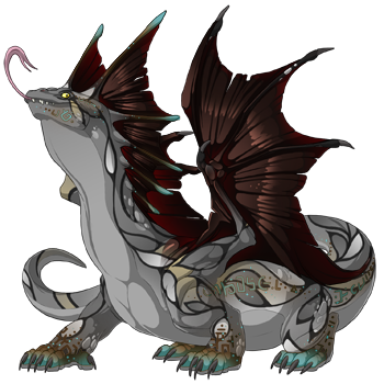 dragon?age=1&body=6&bodygene=13&breed=14&element=8&eyetype=0&gender=0&tert=124&tertgene=14&winggene=17&wings=157&auth=e8209b713e80b01cccdb3046c85f1c887a7d8584&dummyext=prev.png