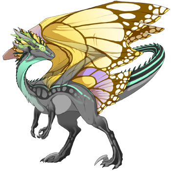 dragon?age=1&body=6&bodygene=15&breed=10&element=3&eyetype=6&gender=0&tert=134&tertgene=8&winggene=13&wings=43&auth=e21b1f4b404a08b2ee0b455995320c2721c8764c&dummyext=prev.png