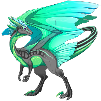 dragon?age=1&body=6&bodygene=15&breed=10&element=7&gender=0&tert=130&tertgene=10&winggene=1&wings=89&auth=91217d5fe2f26564d4be6c96aeb22dd2b1f3499a&dummyext=prev.png