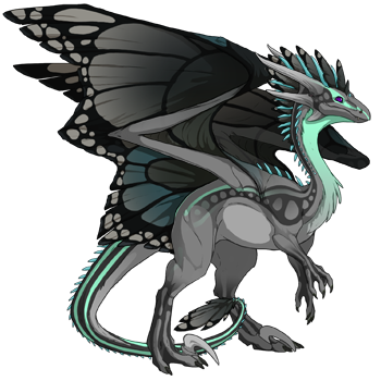 dragon?age=1&body=6&bodygene=15&breed=10&element=7&gender=1&tert=30&tertgene=8&winggene=13&wings=10&auth=a028986c7c241c100370e19e7e6e19da44cdc286&dummyext=prev.png