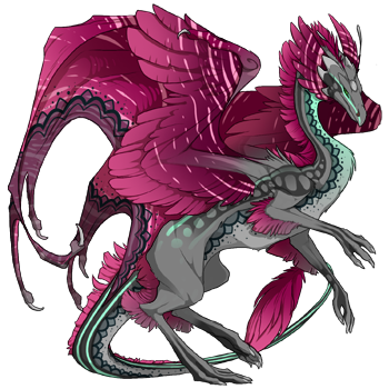 dragon?age=1&body=6&bodygene=15&breed=13&element=10&gender=1&tert=96&tertgene=16&winggene=21&wings=160&auth=79dda2b965ad2fc1d196f13b1d5779824cc2f975&dummyext=prev.png