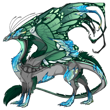 dragon?age=1&body=6&bodygene=15&breed=13&element=3&eyetype=0&gender=0&tert=28&tertgene=17&winggene=13&wings=32&auth=d08349c8e569ac49c2b0162e13fefba16435cac3&dummyext=prev.png