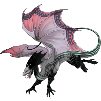 dragon?age=1&body=6&bodygene=15&breed=3&element=10&eyetype=0&gender=1&tert=10&tertgene=9&winggene=16&wings=4&auth=6d70dde3e01a4e8071f3732f6fb672a6918147e2&dummyext=prev.png