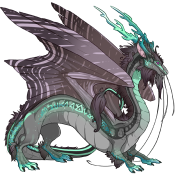 dragon?age=1&body=6&bodygene=15&breed=8&element=9&gender=0&tert=152&tertgene=14&winggene=21&wings=14&auth=121af62987dafc3e5803dc81325c58345f25feac&dummyext=prev.png