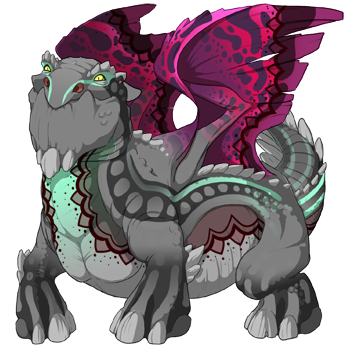 dragon?age=1&body=6&bodygene=15&breed=9&element=8&gender=0&tert=121&tertgene=16&winggene=12&wings=127&auth=4a83e23db92fcfacfc26c1038bdad5137a4e1ee6&dummyext=prev.png