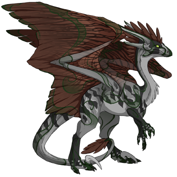 dragon?age=1&body=6&bodygene=16&breed=10&element=3&gender=1&tert=34&tertgene=7&winggene=6&wings=138&auth=3a4400e44b3732bf363d72c4cd9b20c8f47f9e11&dummyext=prev.png