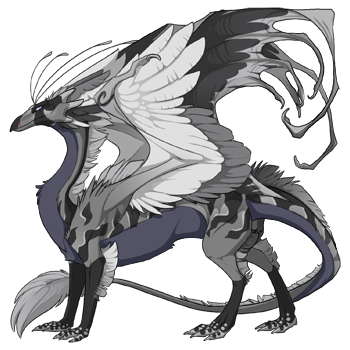 dragon?age=1&body=6&bodygene=16&breed=13&element=6&gender=0&tert=98&tertgene=5&winggene=5&wings=5&auth=8c9c860dc0bb6269d1ac1805cb5d9645abfa17bf&dummyext=prev.png