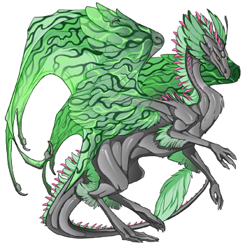 dragon?age=1&body=6&bodygene=17&breed=13&element=8&gender=1&tert=66&tertgene=8&winggene=15&wings=31&auth=c7413a8457f52edf82d2d308f0261a34a956f0a7&dummyext=prev.png