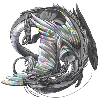 dragon?age=1&body=6&bodygene=17&breed=8&element=2&eyetype=0&gender=1&tert=5&tertgene=18&winggene=8&wings=6&auth=4dd435f1f16175633e5053acd376182fc86615c8&dummyext=prev.png