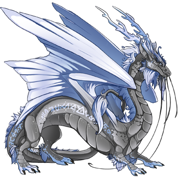 dragon?age=1&body=6&bodygene=17&breed=8&element=6&gender=0&tert=3&tertgene=14&winggene=17&wings=3&auth=b027dd1c8e0faa6cf0f2f8dd1497d45d6038aa1a&dummyext=prev.png