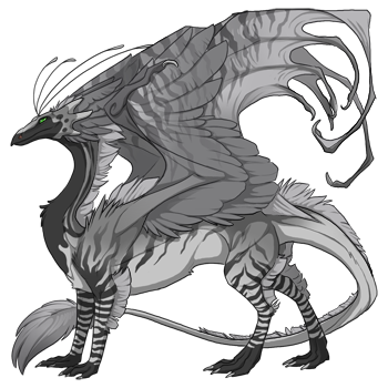 dragon?age=1&body=6&bodygene=18&breed=13&element=10&gender=0&tert=4&tertgene=0&winggene=18&wings=5&auth=d4d62103092df84926fde1039f6bfa39b35dad8f&dummyext=prev.png