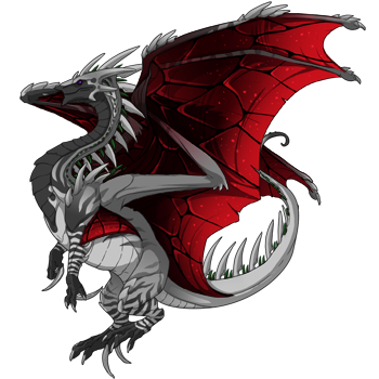 dragon?age=1&body=6&bodygene=18&breed=5&element=7&gender=1&tert=34&tertgene=8&winggene=20&wings=121&auth=1db0e0ba471e7750aa8343a0ac3bb2b2fbb80f59&dummyext=prev.png