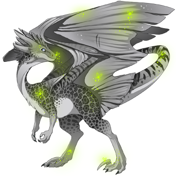 dragon?age=1&body=6&bodygene=19&breed=10&element=6&eyetype=0&gender=0&tert=130&tertgene=22&winggene=17&wings=6&auth=8732fd67eaa86bb72d6456d7cb9d863c6cebcd62&dummyext=prev.png