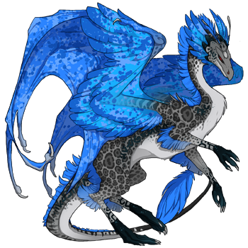 dragon?age=1&body=6&bodygene=19&breed=13&element=2&gender=1&tert=96&tertgene=14&winggene=4&wings=148&auth=402890304320582b2797309fe79145648154aa57&dummyext=prev.png