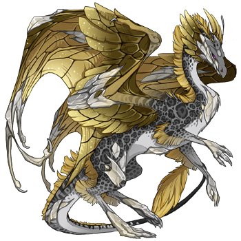 dragon?age=1&body=6&bodygene=19&breed=13&element=9&eyetype=0&gender=1&tert=6&tertgene=17&winggene=20&wings=41&auth=6f7b0db6287c52acdc17cbcd0d273d8c4cfa6e1c&dummyext=prev.png