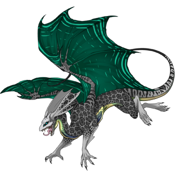 dragon?age=1&body=6&bodygene=19&breed=3&element=5&eyetype=2&gender=1&tert=35&tertgene=18&winggene=21&wings=141&auth=20ccb267f5b4b07629f3136be877d7cdc76944c5&dummyext=prev.png