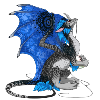 dragon?age=1&body=6&bodygene=19&breed=4&element=2&eyetype=0&gender=1&tert=96&tertgene=23&winggene=4&wings=148&auth=df2a24f81d23cc58c8052eec97591d8953fd8da9&dummyext=prev.png