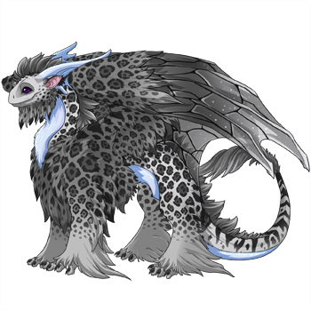 dragon?age=1&body=6&bodygene=19&breed=6&element=7&eyetype=0&gender=1&tert=3&tertgene=10&winggene=20&wings=6&auth=5c52943d0f85618f60e0d3c6861842d0a97d73e3&dummyext=prev.png