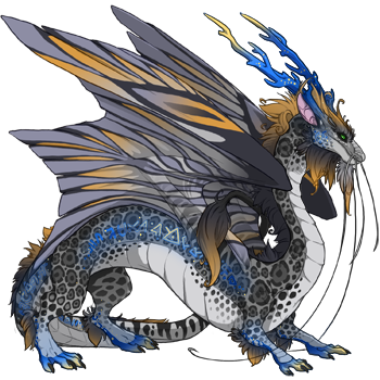 dragon?age=1&body=6&bodygene=19&breed=8&element=10&eyetype=0&gender=0&tert=148&tertgene=14&winggene=22&wings=5&auth=eaab542741e3175c2f0c16cc2d12c897ccd3290b&dummyext=prev.png