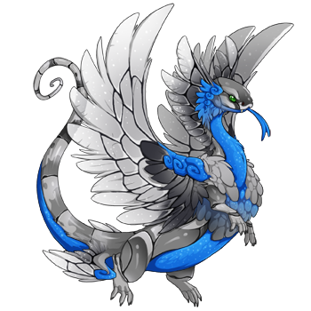 dragon?age=1&body=6&bodygene=20&breed=12&element=10&eyetype=0&gender=0&tert=148&tertgene=10&winggene=20&wings=5&auth=30b2b5551e0c9e934a7aabfec663d872a8311c08&dummyext=prev.png