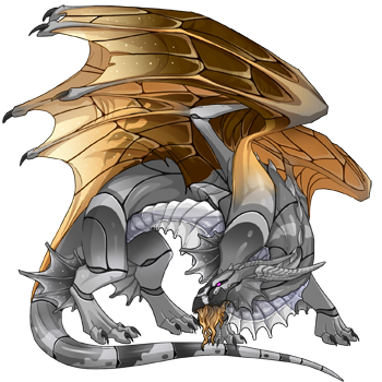 dragon?age=1&body=6&bodygene=20&breed=2&element=9&gender=0&tert=5&tertgene=18&winggene=20&wings=167&auth=62e6f86fb18bd5c1fe3ab398b04992e2666fe93a&dummyext=prev.png